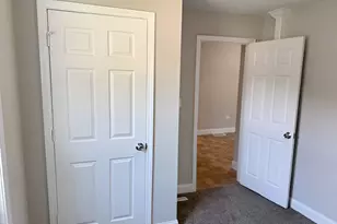 1023 N Elmwood Ave, Waukegan, IL 60085 - Photo 28