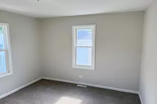 1023 N Elmwood Ave, Waukegan, IL 60085 - Photo 22