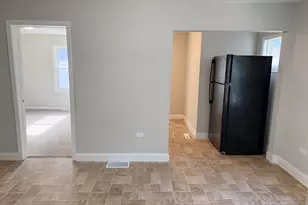1023 N Elmwood Ave, Waukegan, IL 60085 - Photo 16