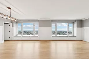 132 E Delaware Pl, Chicago, IL 60611 - Photo 8