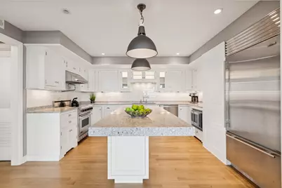 132 E Delaware Place #4803, Chicago, IL 60611 - Photo 14