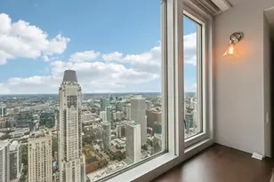 132 E Delaware Pl, Chicago, IL 60611 - Photo 40