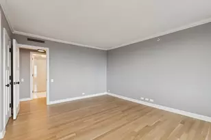 132 E Delaware Pl, Chicago, IL 60611 - Photo 32