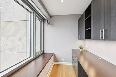 132 E Delaware Place #4803, Chicago, IL 60611 - Photo 28