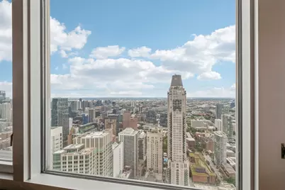 132 E Delaware Place #4803, Chicago, IL 60611 - Photo 42