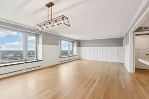 132 E Delaware Pl, Chicago, IL 60611 - Photo 6