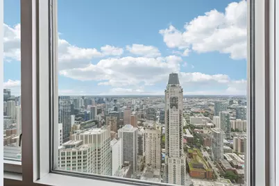 132 E Delaware Place #4803, Chicago, IL 60611 - Photo 36