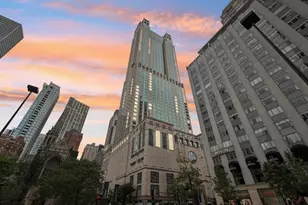 132 E Delaware Pl, Chicago, IL 60611 - Photo 1