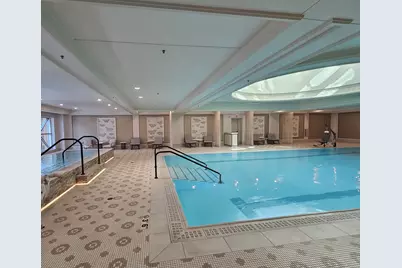 132 E Delaware Place #4803, Chicago, IL 60611 - Photo 54