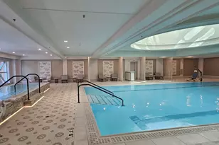 132 E Delaware Pl, Chicago, IL 60611 - Photo 54