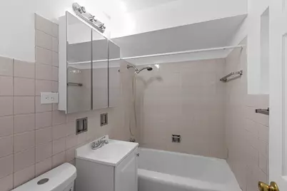 6244 W 64th Place #104, Chicago, IL 60638 - Photo 6