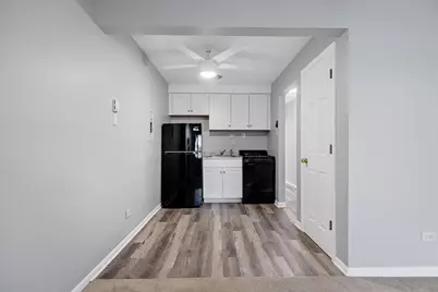 6244 W 64th Place #104, Chicago, IL 60638 - Photo 16