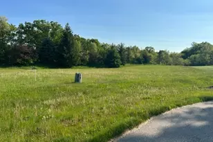 5103 Autumn Way, Johnsburg, IL 60051 - Photo 1