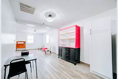 100 E Lyle Street, Milford, IL 60953 - Photo 16