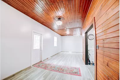 100 E Lyle Street, Milford, IL 60953 - Photo 30