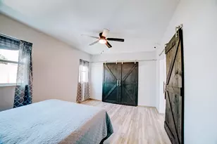 100 E Lyle St, Milford, IL 60953 - Photo 24