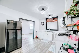 100 E Lyle St, Milford, IL 60953 - Photo 18