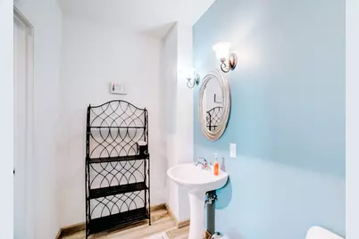 100 E Lyle Street, Milford, IL 60953 - Photo 26