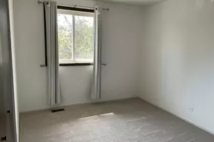 1129 Rhodes Ct, Wheaton, IL 60189 - Photo 12