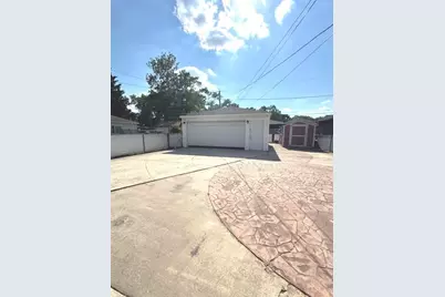 14240 S Manistee Avenue, Burnham, IL 60633 - Photo 20