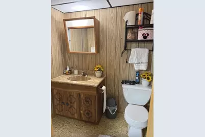 14240 S Manistee Avenue, Burnham, IL 60633 - Photo 18