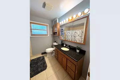 14240 S Manistee Avenue, Burnham, IL 60633 - Photo 14
