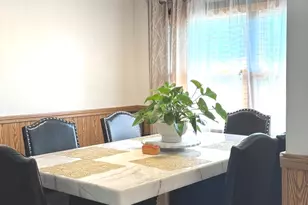 14240 S Manistee Ave, Burnham, IL 60633 - Photo 8