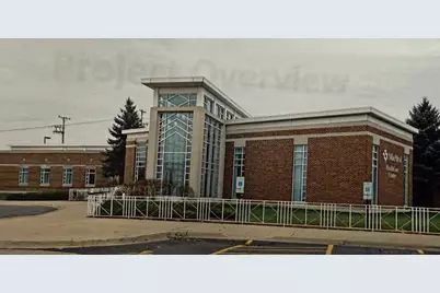 7020 W. 79th Street, Bridgeview, IL 60455 - Photo 1