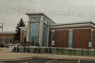 7020 W 79th St, Bridgeview, IL 60455 - Photo 1