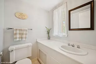 730 Oak St, Winnetka, IL 60093 - Photo 10