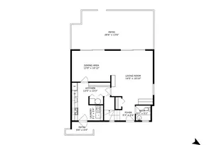 730 Oak St, Winnetka, IL 60093 - Photo 20