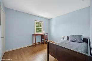 730 Oak St, Winnetka, IL 60093 - Photo 14