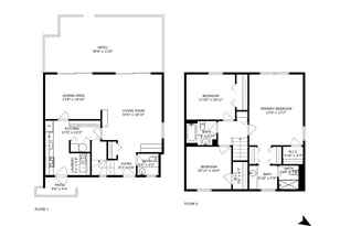 730 Oak St, Winnetka, IL 60093 - Photo 18