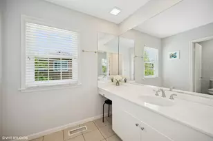 730 Oak St, Winnetka, IL 60093 - Photo 12