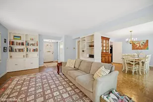 730 Oak St, Winnetka, IL 60093 - Photo 4