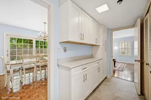 730 Oak St, Winnetka, IL 60093 - Photo 8