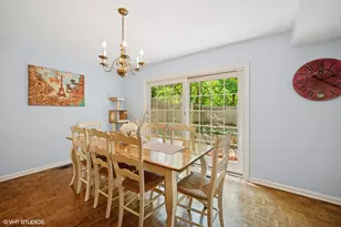 730 Oak St, Winnetka, IL 60093 - Photo 6