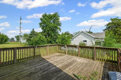 291 E Main Street, Wellington, IL 60973 - Photo 32