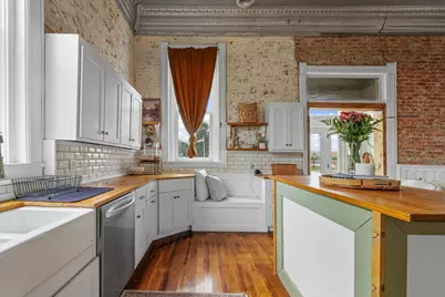 291 E Main Street, Wellington, IL 60973 - Photo 18