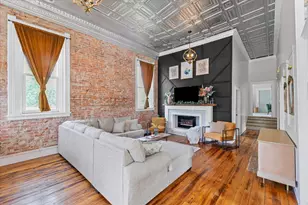 291 E Main St, Wellington, IL 60973 - Photo 10