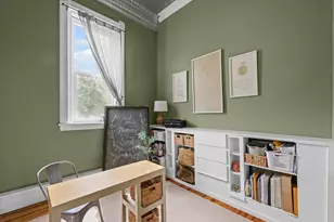 291 E Main St, Wellington, IL 60973 - Photo 20