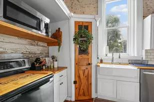 291 E Main St, Wellington, IL 60973 - Photo 16