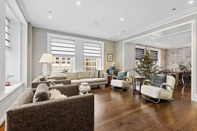 159 E Walton Place #5C, Chicago, IL 60611 - Photo 4