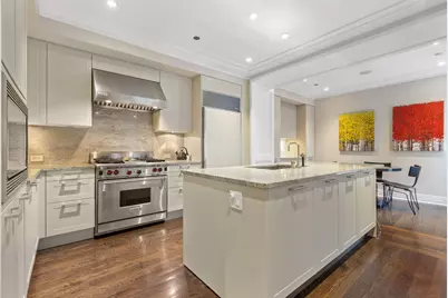 159 E Walton Place #5C, Chicago, IL 60611 - Photo 12