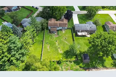 6846 S James Drive, Rochelle, IL 61068 - Photo 24