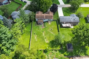 6846 S James Dr, Rochelle, IL 61068 - Photo 24