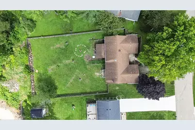 6846 S James Drive, Rochelle, IL 61068 - Photo 26