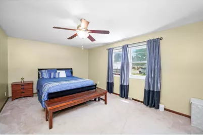 6846 S James Drive, Rochelle, IL 61068 - Photo 10