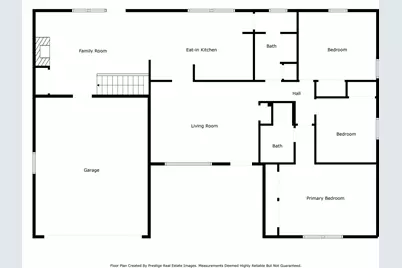 6846 S James Drive, Rochelle, IL 61068 - Photo 28