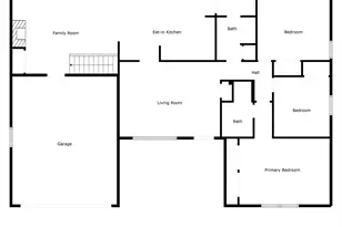 6846 S James Dr, Rochelle, IL 61068 - Photo 28